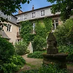 Suite de Pauline by Cocoonr